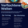 verflochtene_welten_04-2024.png