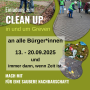 world_cleanup_day_2025_plakat.png