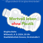 poster_plastikvortrag.png