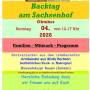 20261004-backtag-sachsenhof.jpg