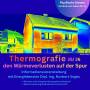 poster_thermografie_klikks_11-2025.jpg