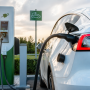 e-auto-erjo-chatgpt_image_01.png