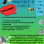 einweihung_blumenmanufaktur.png