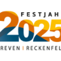 festjahr_2025.png