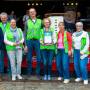 20260920-citiyfest-heimatpreis.jpg