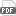 orga:termine:handzettel_2024_06.pdf