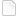 bildung:start